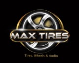 /public/logoimage/1361716343Max Tres TWAA.jpg